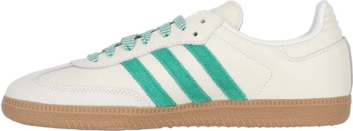 samba Og Sneakers - Image 3