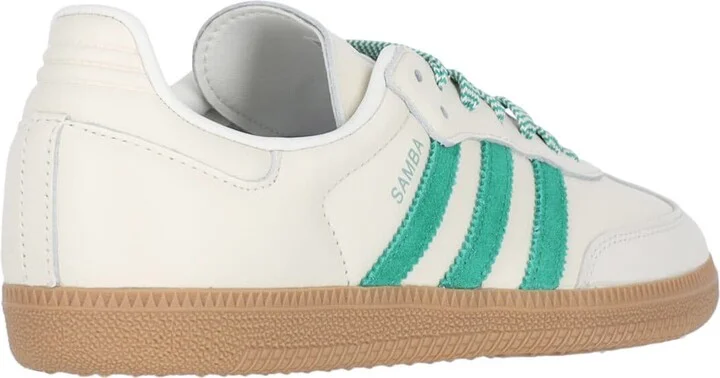 samba Og Sneakers - Image 4