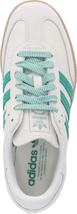 samba Og Sneakers - Image 5