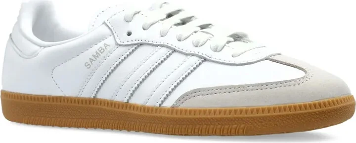 Samba OG sneakers - Image 2
