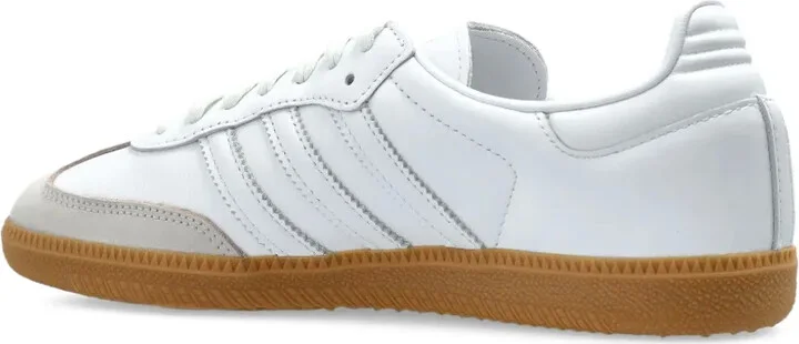 Samba OG sneakers - Image 3