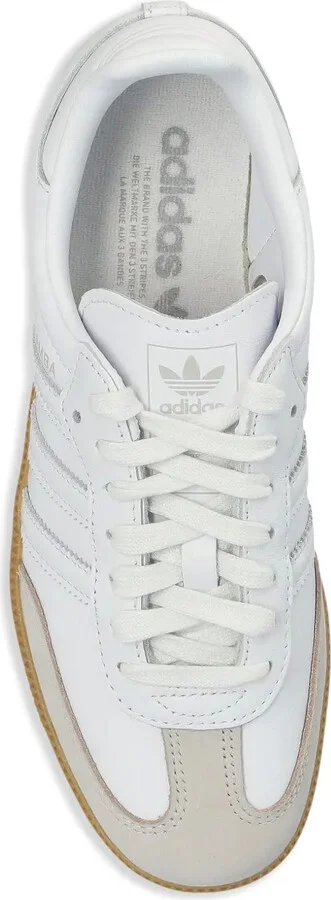 Samba OG sneakers - Image 4