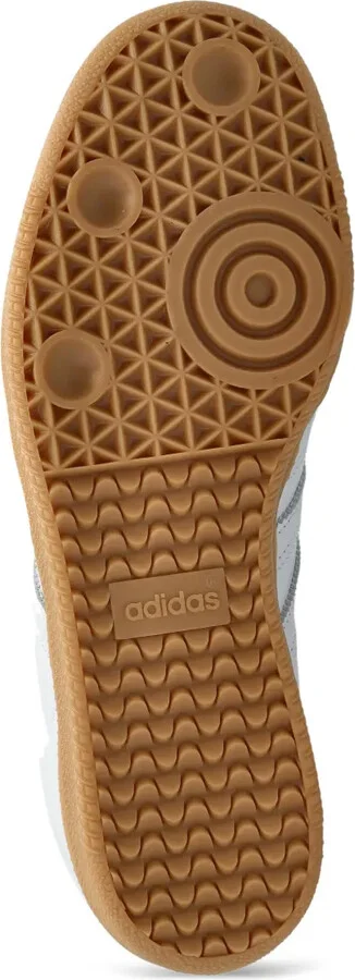 Samba OG sneakers - Image 5