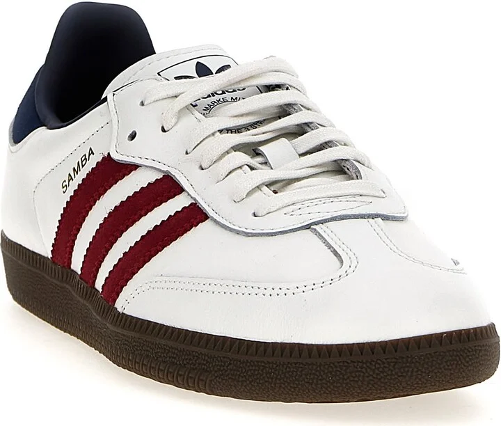'samba Og' Sneakers - Image 2