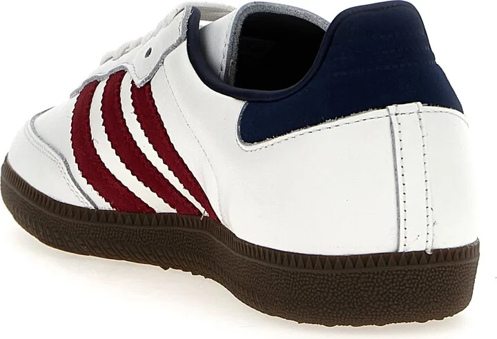 'samba Og' Sneakers - Image 3