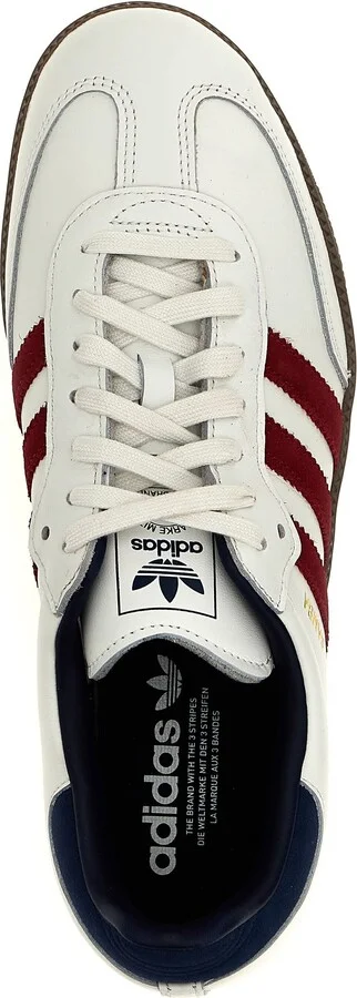 'samba Og' Sneakers - Image 4