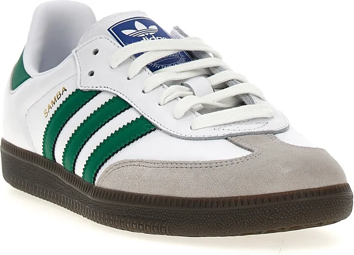 'samba Og' Sneakers - Image 2
