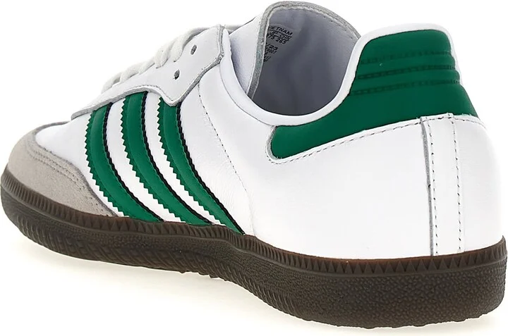 'samba Og' Sneakers - Image 3