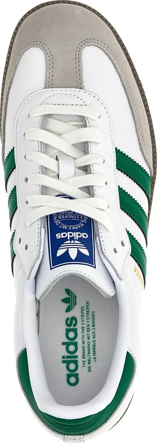 'samba Og' Sneakers - Image 4
