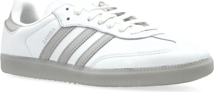 Samba OG sneakers - Image 2