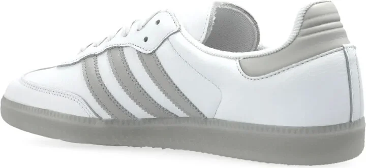 Samba OG sneakers - Image 3