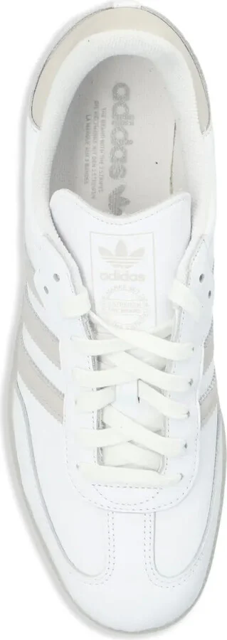 Samba OG sneakers - Image 4