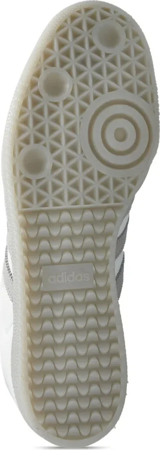Samba OG sneakers - Image 5