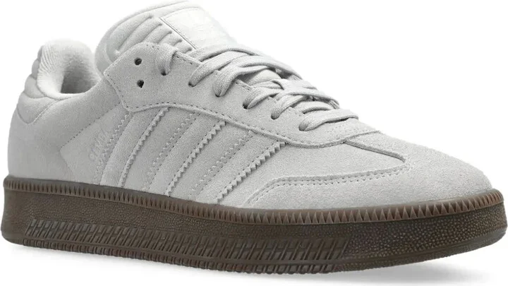 Samba OG sneakers - Image 2