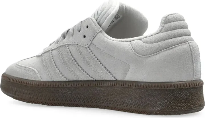 Samba OG sneakers - Image 3