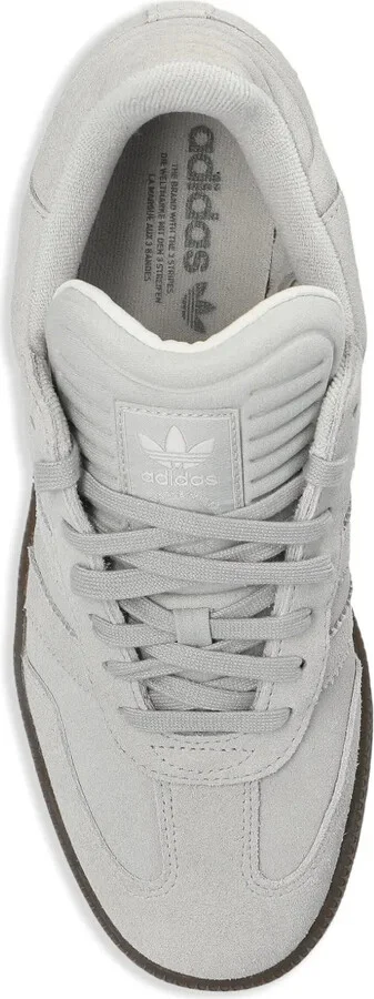 Samba OG sneakers - Image 4