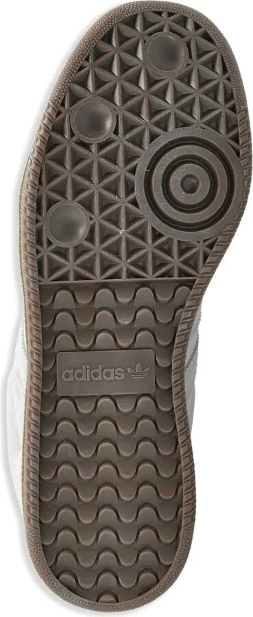 Samba OG sneakers - Image 5