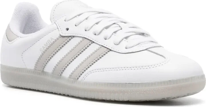 Samba OG sneakers - Image 2