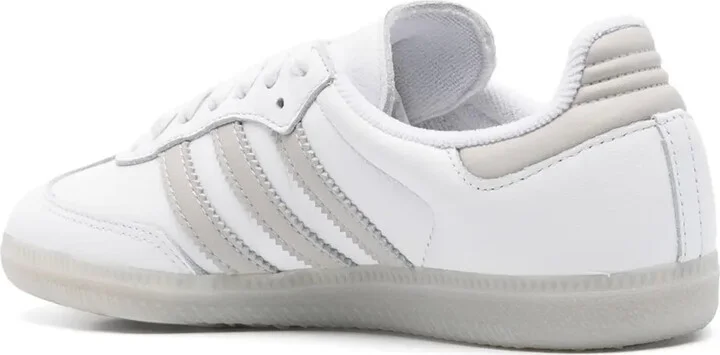 Samba OG sneakers - Image 3
