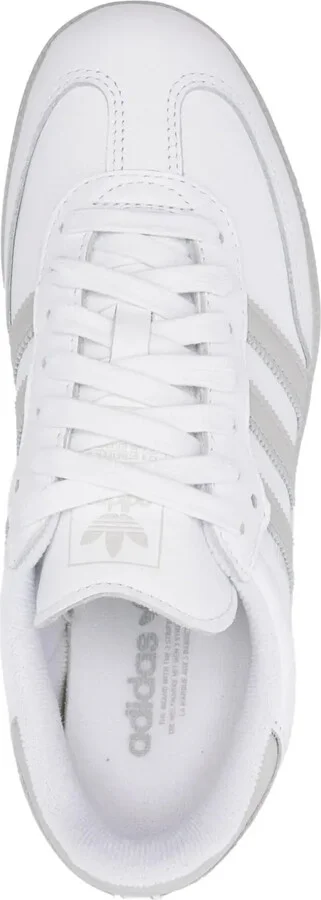 Samba OG sneakers - Image 4