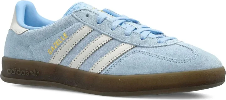 Samba OG sneakers - Image 2