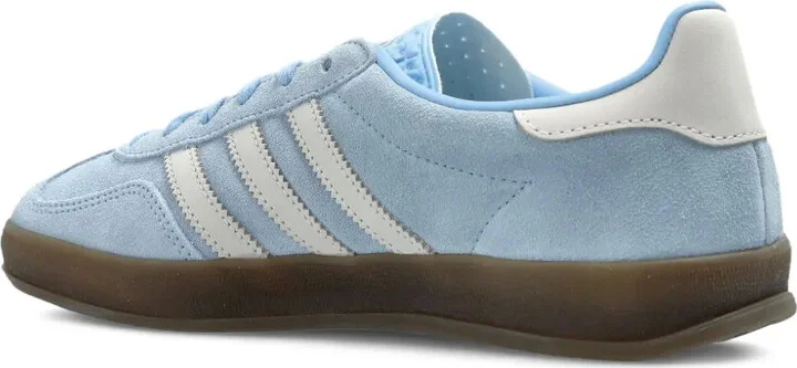 Samba OG sneakers - Image 3