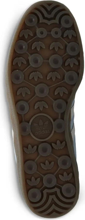Samba OG sneakers - Image 5