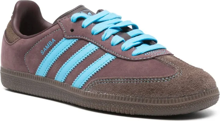 Samba OG sneakers - Image 2