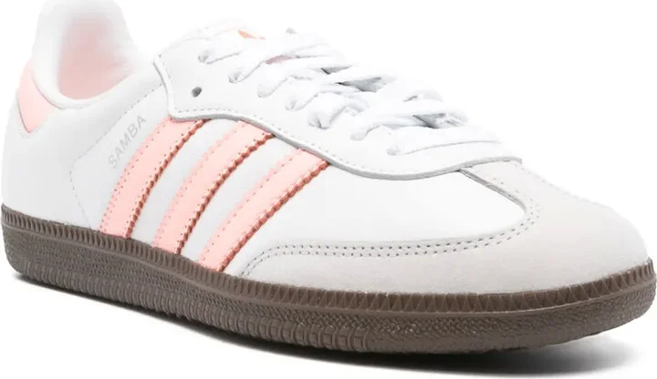 Samba OG sneakers - Image 2