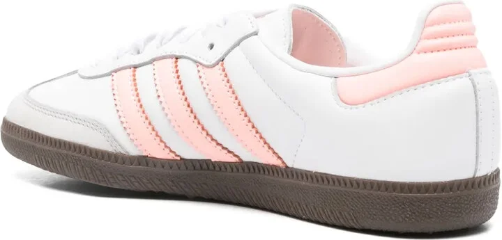 Samba OG sneakers - Image 3