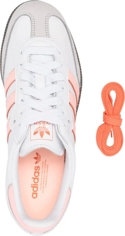 Samba OG sneakers - Image 4