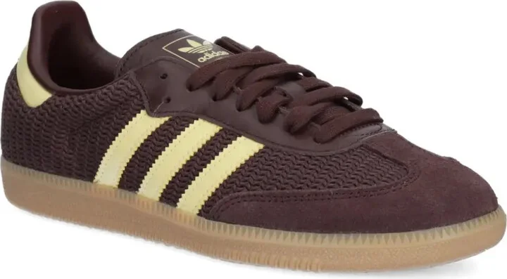 Samba OG sneakers - Image 2