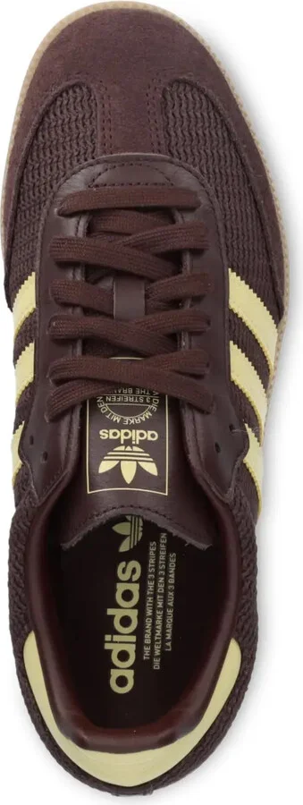Samba OG sneakers - Image 4