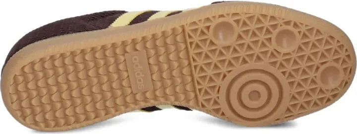 Samba OG sneakers - Image 5