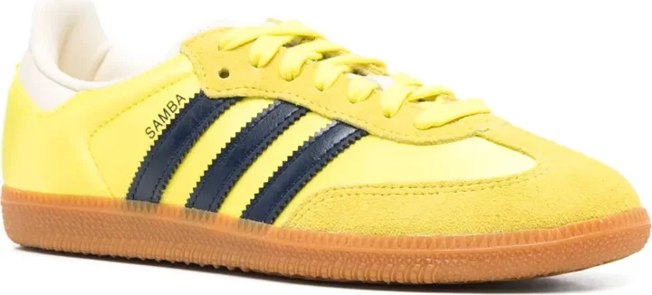 Samba OG sneakers - Image 2