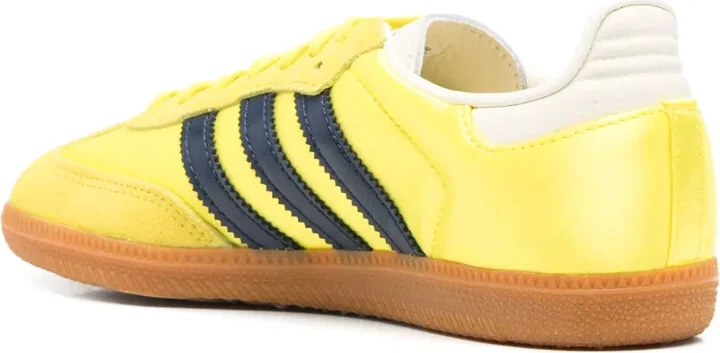 Samba OG sneakers - Image 3