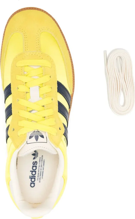 Samba OG sneakers - Image 4