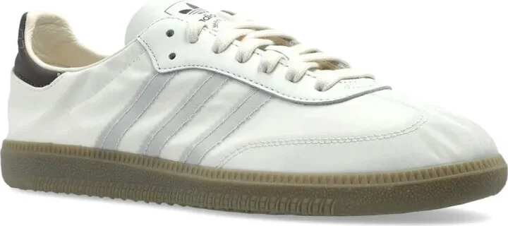 Samba OG sneakers - Image 2