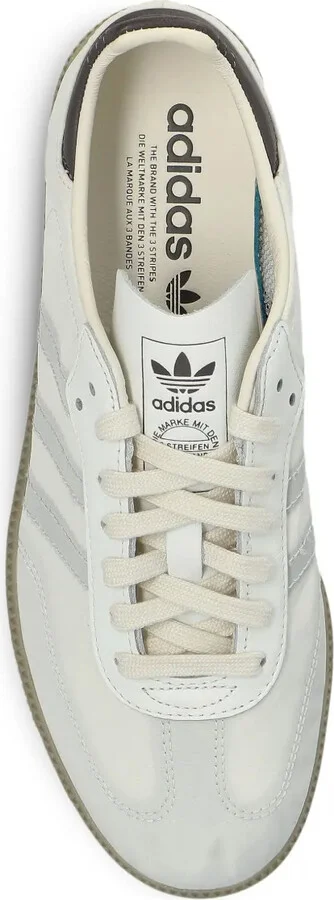 Samba OG sneakers - Image 3