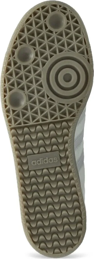 Samba OG sneakers - Image 4