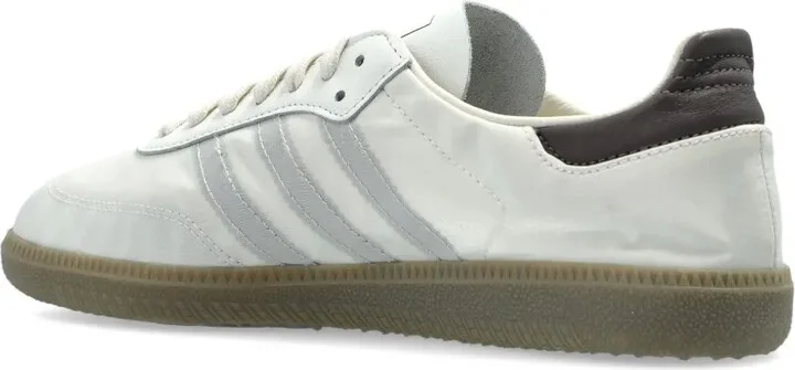 Samba OG sneakers - Image 5