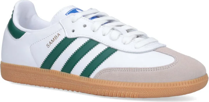 'samba Og' Sneakers - Image 2