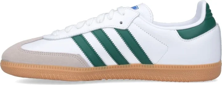 'samba Og' Sneakers - Image 3