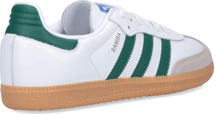 'samba Og' Sneakers - Image 4