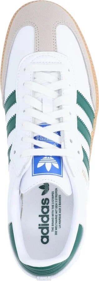 'samba Og' Sneakers - Image 5