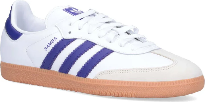 'samba Og' Sneakers - Image 2
