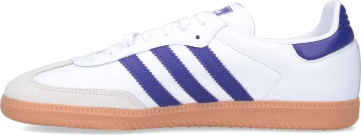 'samba Og' Sneakers - Image 3
