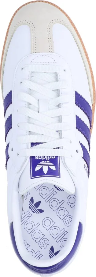 'samba Og' Sneakers - Image 5