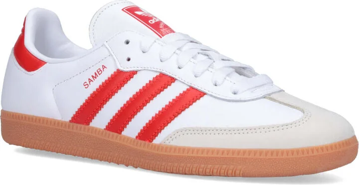 'samba Og' Sneakers - Image 2