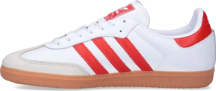 'samba Og' Sneakers - Image 3